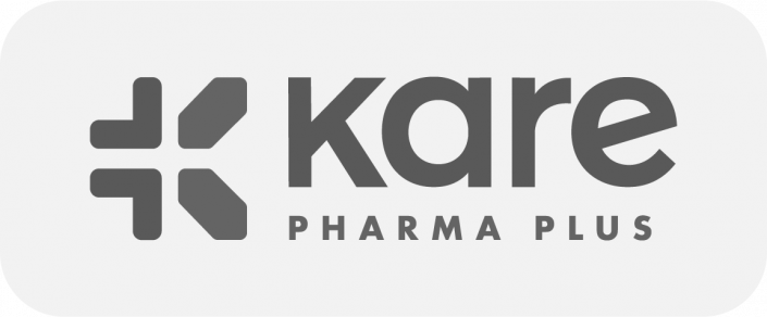 KARE-PHARMA-PLUS-WB