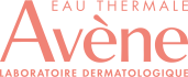 Avene