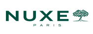 Nuxe